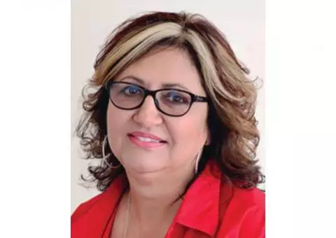 Susan G Helwig Ins Agcy Inc - State Farm Insurance Agent in Palatka, FL