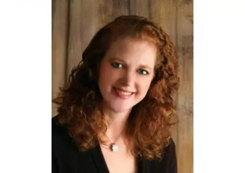Edith Aldrich Ins Agcy Inc - State Farm Insurance Agent in Palatka, FL